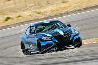 media/Mar-23-2025-West Coast Racing (Sun) [[de161b708f]]/Red Group/Session 3 (Turns 3 and 5)/